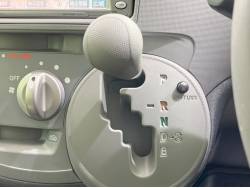 シエンタ Ｘリミテッドの中古車画像