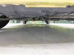 シエンタ Ｘリミテッドの中古車画像