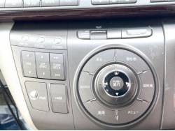 エリシオン ＶＧの中古車画像