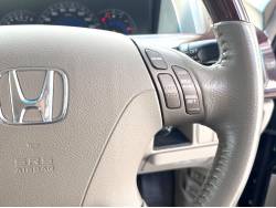 エリシオン ＶＧの中古車画像