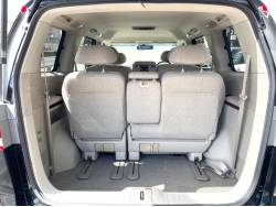 エリシオン ＶＧの中古車画像