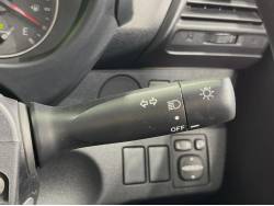 ラクティス Ｘの中古車画像