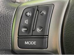 ラクティス Ｘの中古車画像