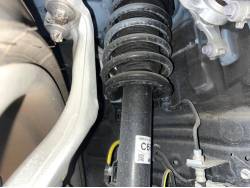 クラウン ＲＳ－Ｂの中古車画像