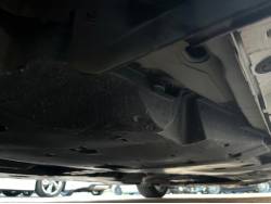 クラウン ＲＳ－Ｂの中古車画像