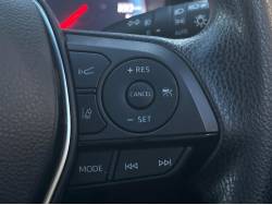 クラウン ＲＳ－Ｂの中古車画像