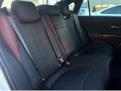 クラウン ＲＳ－Ｂの中古車画像