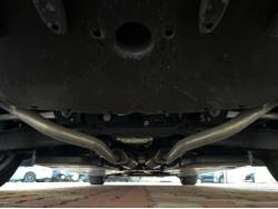 クラウン ＲＳ－Ｂの中古車画像