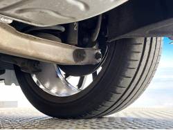 Ｂクラス Ｂ２５０ ブルーエフィシェンシーの中古車画像