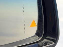 Ｂクラス Ｂ２５０ ブルーエフィシェンシーの中古車画像