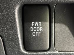 シエンタ ＤＩＣＥ－Ｇの中古車画像