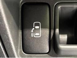 シエンタ ＤＩＣＥ－Ｇの中古車画像