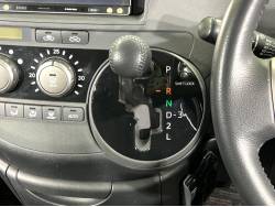 シエンタ ＤＩＣＥ－Ｇの中古車画像