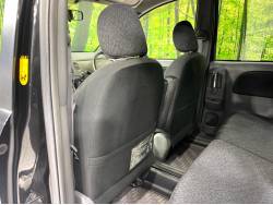 シエンタ ＤＩＣＥ－Ｇの中古車画像