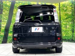 シエンタ ＤＩＣＥ－Ｇの中古車画像