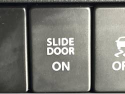 ソリオバンディット ハイブリッドＭＶ デュアルカメラブレーキサポート装着車の中古車画像