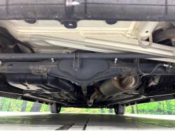 ソリオバンディット ハイブリッドＭＶ デュアルカメラブレーキサポート装着車の中古車画像