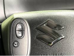 ソリオバンディット ハイブリッドＭＶ デュアルカメラブレーキサポート装着車の中古車画像