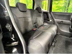 ソリオバンディット ハイブリッドＭＶ デュアルカメラブレーキサポート装着車の中古車画像