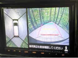 ソリオバンディット ハイブリッドＭＶ デュアルカメラブレーキサポート装着車の中古車画像