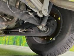 アルトエコ ＥＣＯ－Ｌの中古車画像