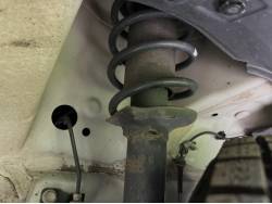 アルトエコ ＥＣＯ－Ｌの中古車画像