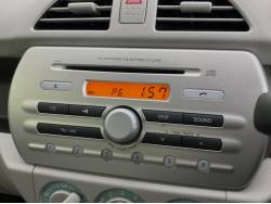 アルトエコ ＥＣＯ－Ｌの中古車画像