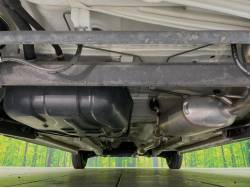 アルトエコ ＥＣＯ－Ｌの中古車画像