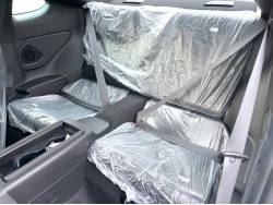 ＢＲＺ Ｓの中古車画像