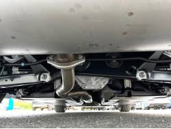 ＢＲＺ Ｓの中古車画像