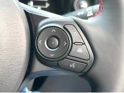 ＢＲＺ Ｓの中古車画像