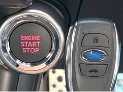 ＢＲＺ Ｓの中古車画像