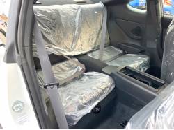 ＢＲＺ Ｓの中古車画像