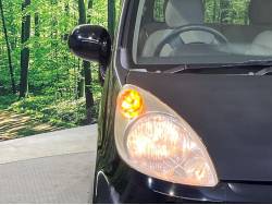 ライフ Ｄの中古車画像