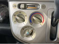 ライフ Ｄの中古車画像