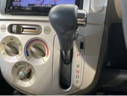 ライフ Ｄの中古車画像