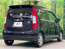 ライフ Ｄの中古車画像