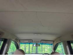 ライフ Ｄの中古車画像