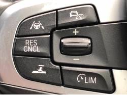 Ｍ５ ベースグレードの中古車画像