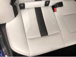 Ｍ５ ベースグレードの中古車画像