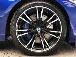 Ｍ５ ベースグレードの中古車画像