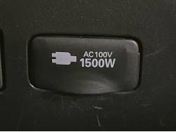 エスティマハイブリッド アエラスの中古車画像