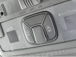 エスティマハイブリッド アエラスの中古車画像