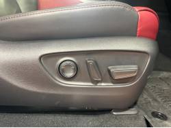 ランドクルーザー ＧＲスポーツの中古車画像