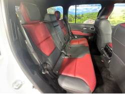 ランドクルーザー ＧＲスポーツの中古車画像