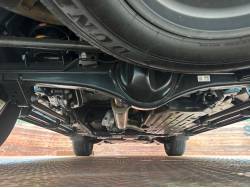 ランドクルーザー ＧＲスポーツの中古車画像