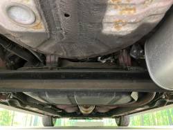 コルト ラリーアート バージョンＲの中古車画像