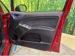 コルト ラリーアート バージョンＲの中古車画像