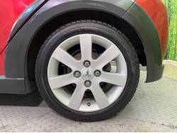 コルト ラリーアート バージョンＲの中古車画像