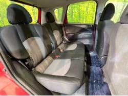 コルト ラリーアート バージョンＲの中古車画像